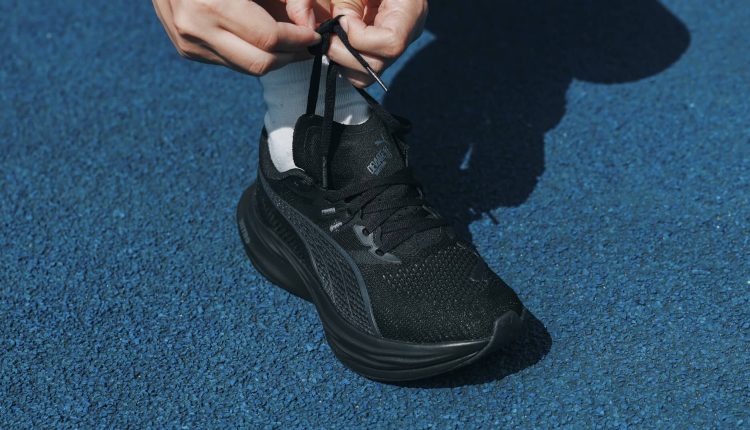 puma-deviate-nitro-3-wide (50)