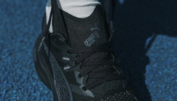 puma-deviate-nitro-3-wide (52)