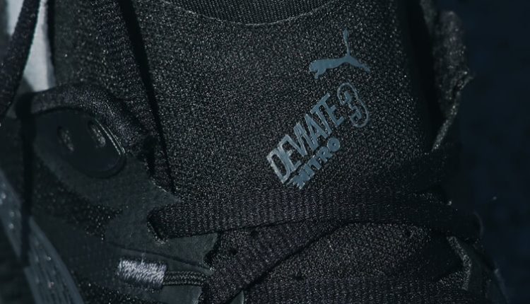 puma-deviate-nitro-3-wide (53)