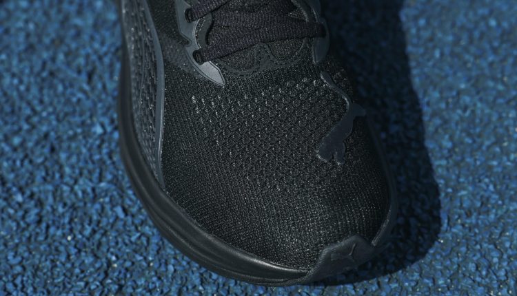 puma-deviate-nitro-3-wide (54)