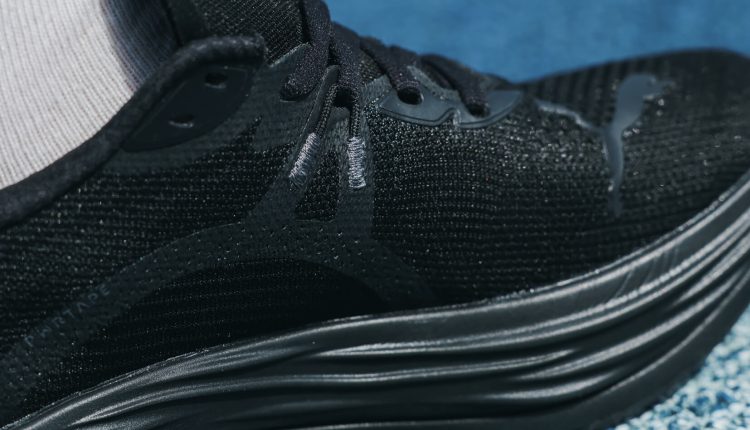 puma-deviate-nitro-3-wide (60)