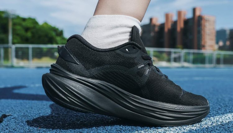 puma-deviate-nitro-3-wide (62)