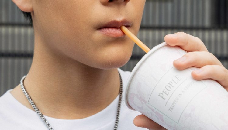 puma hstreet (10 – 15)