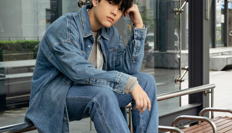 puma hstreet (3 – 15)