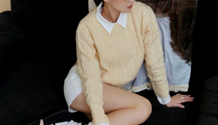 puma-speedcat-ballet-restock (10)