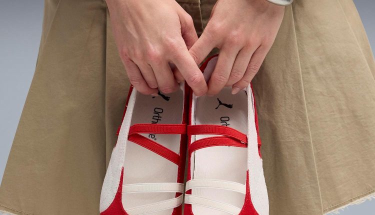 puma-speedcat-ballet-restock (3)