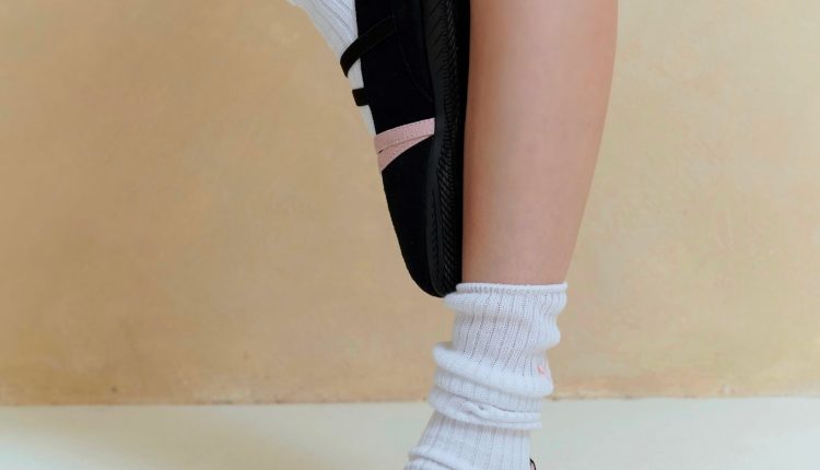 puma-speedcat-ballet-restock (5)