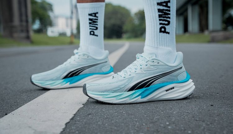 puma-velocity-nitro-4-review-by-liang-jhe-ruei (8)