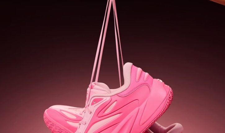 reebok-angel-reese-1-mebounds-2