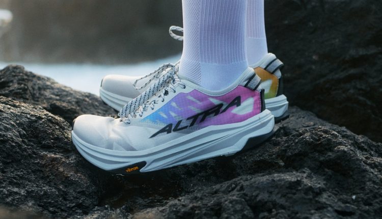 soar-running-x-altra-mont-blanc-carbon-news-cover