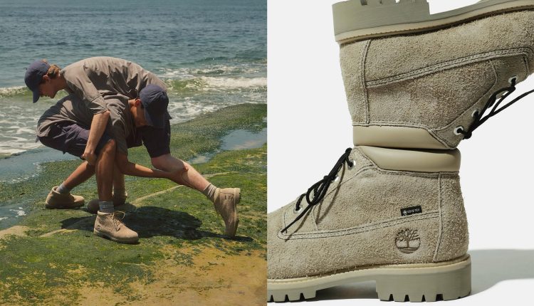 timberland-x-nonnative-chukka-boot-vibram-gtx-news-cover