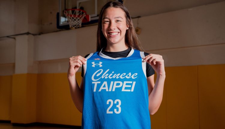 under-armour-curry-brand-x-tpe-fisu-world-university-games (12)