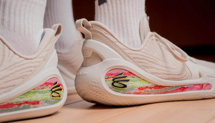 under-armour-curry-brand-x-tpe-fisu-world-university-games (22)