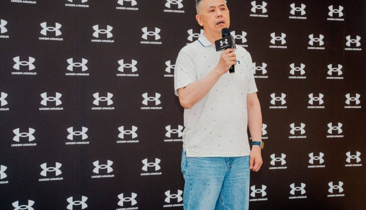 under-armour-curry-brand-x-tpe-fisu-world-university-games (45)