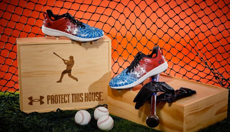 under-armour-custom-cleats-fot-cpbl-players (20)
