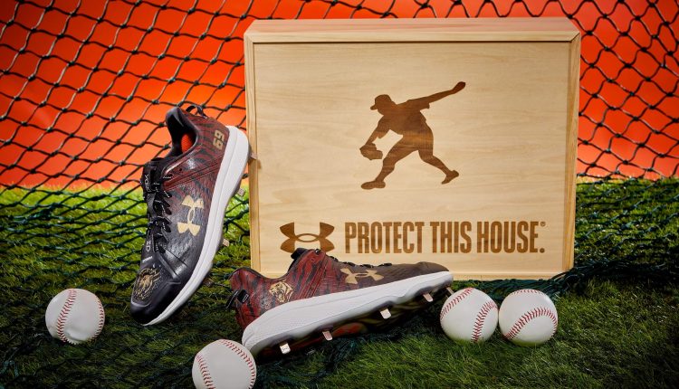 under-armour-custom-cleats-fot-cpbl-players (6)