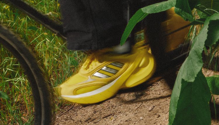 adidas-adizero-goukana-launch-official-news-1