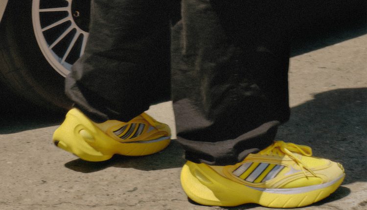 adidas-adizero-goukana-launch-official-news-2