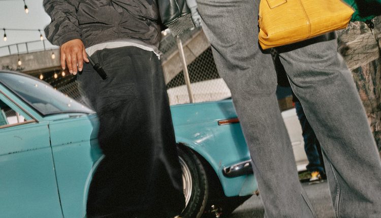 adidas-adizero-goukana-launch-official-news-3