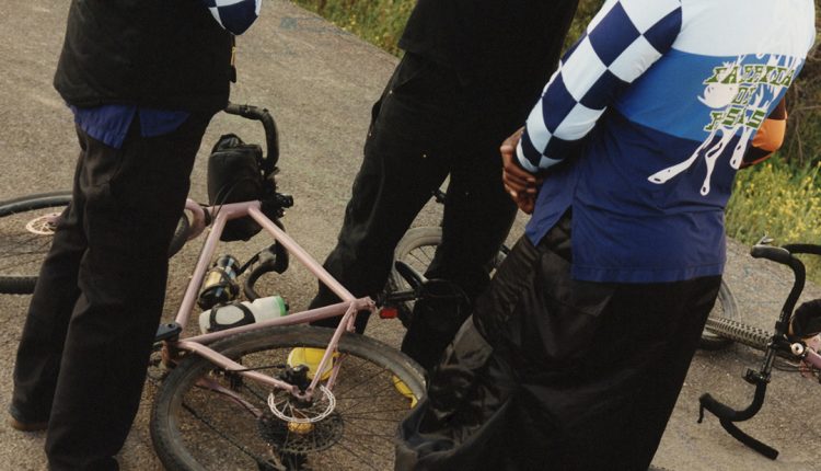 adidas-adizero-goukana-launch-official-news-4