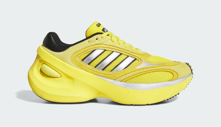 adidas-adizero-goukana-launch-official-news-7
