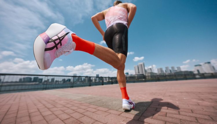 asics-metaspeed-ray-release-date (2)