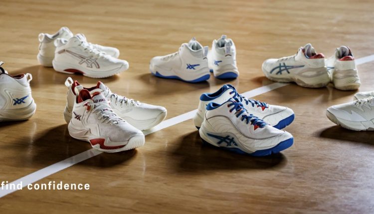 asics-new-challenge-pack-2