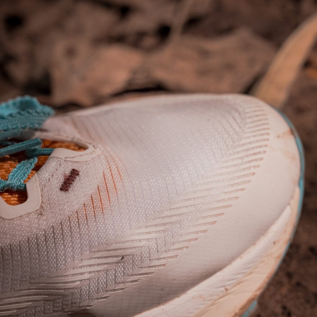 asics-trail-fujispeed-4-ft-randy-wang (21)