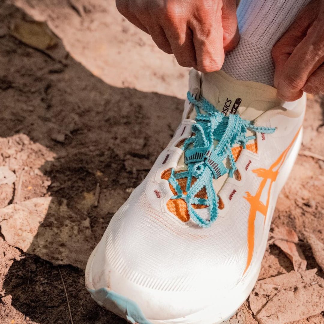 asics-trail-fujispeed-4-ft-randy-wang (27)