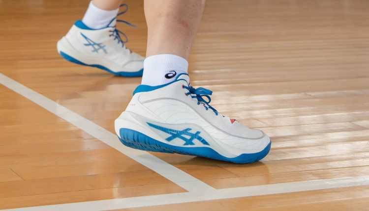 asics-unpre-ars-3-noah-chen (16)