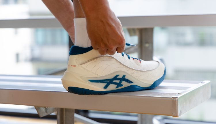 asics-unpre-ars-3-noah-chen (2)