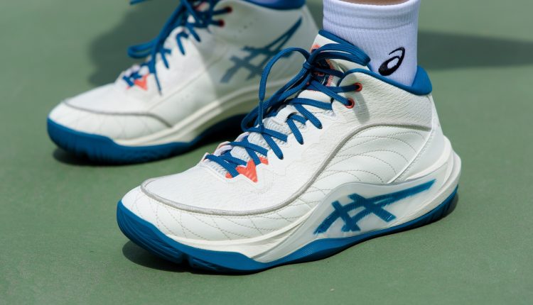 asics-unpre-ars-3-noah-chen (27)