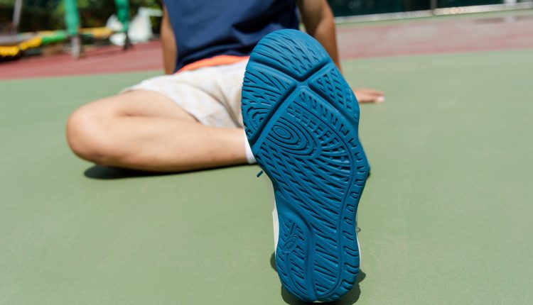 asics-unpre-ars-3-noah-chen (31)