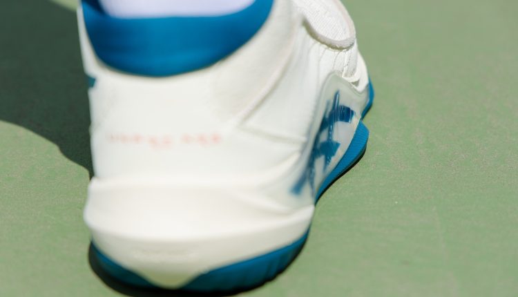 asics-unpre-ars-3-noah-chen (32)