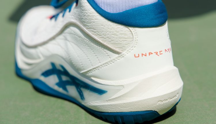 asics-unpre-ars-3-noah-chen (38)