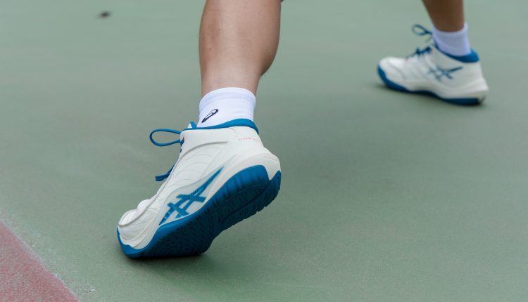 asics-unpre-ars-3-noah-chen (45)