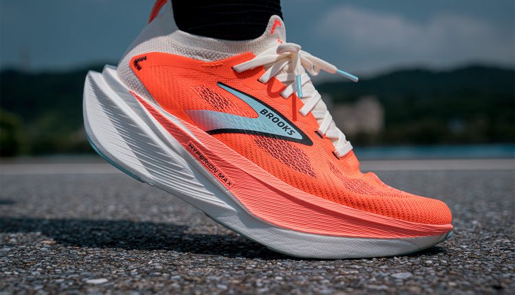 brooks-hyperion-max-3-liu-pei-jie-review-15