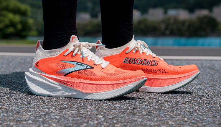 brooks-hyperion-max-3-liu-pei-jie-review-2