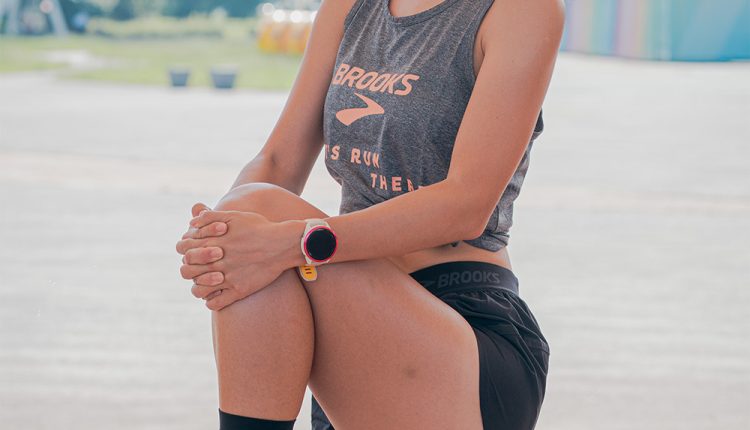 brooks-hyperion-max-3-liu-pei-jie-review-3