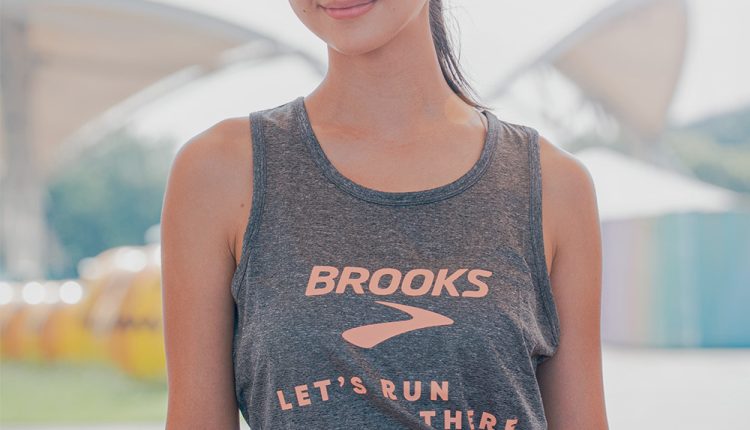 brooks-hyperion-max-3-liu-pei-jie-review-4