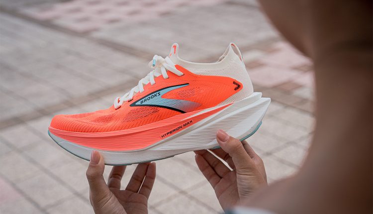 brooks-hyperion-max-3-liu-pei-jie-review-5