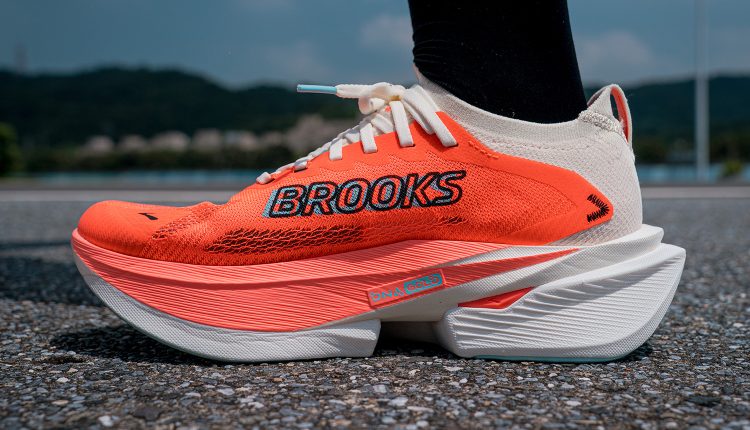 brooks-hyperion-max-3-liu-pei-jie-review-7