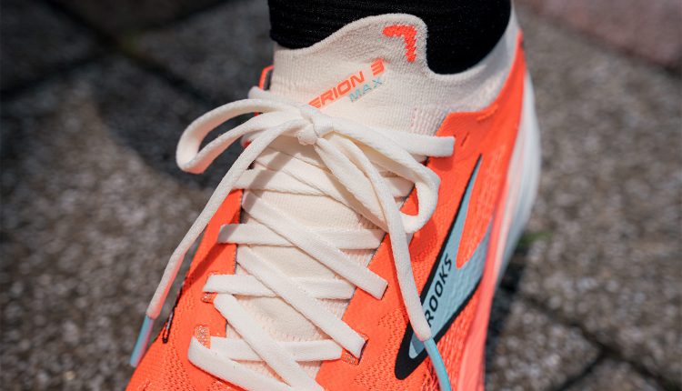 brooks-hyperion-max-3-liu-pei-jie-review-8