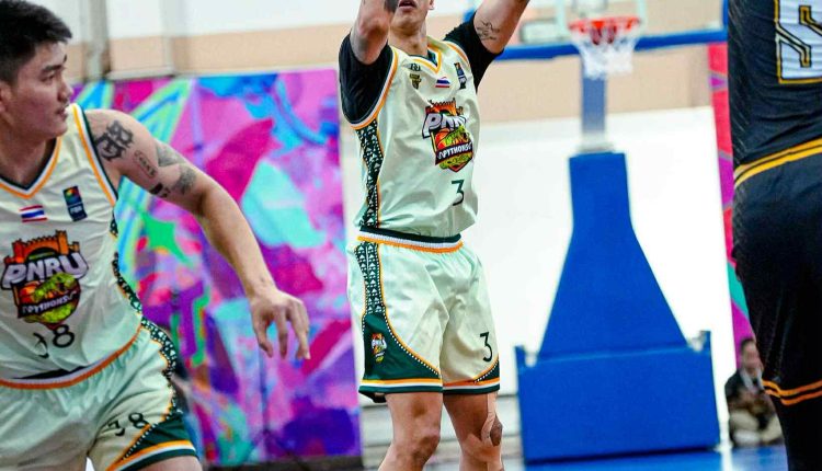 circusjoker-shin-kai-wang-nike-ja-3 (7)