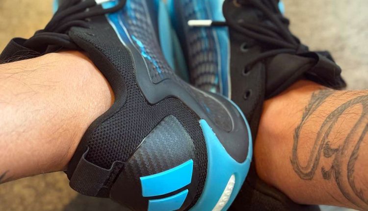 clot-x-anthony-edwards-1-low-edison-chen-on-feet-01