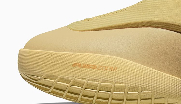 converse-shai-001-official-news-07