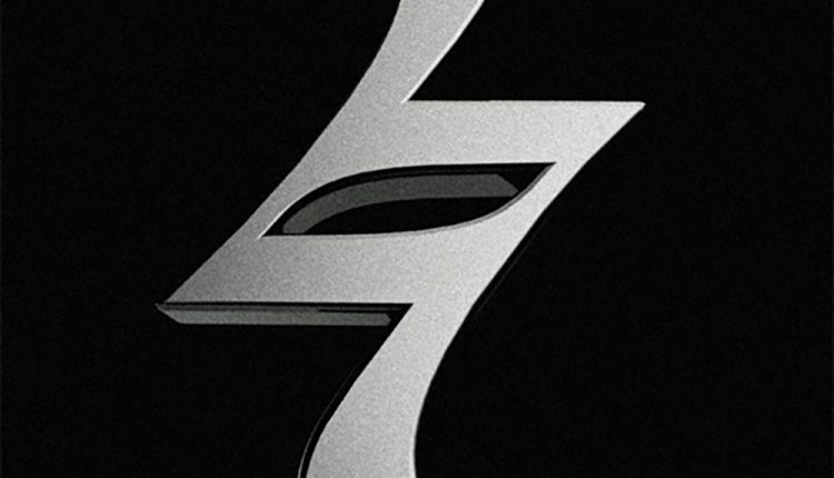 converse-shai-001-official-news-09