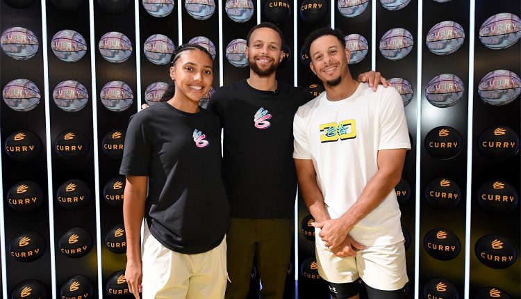 curry-brand-asia-tour-curry-series-7-fox-2-news-1