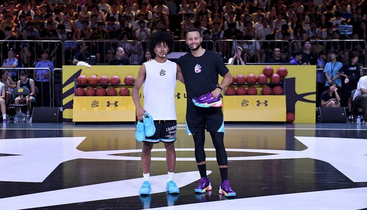 curry-brand-asia-tour-curry-series-7-fox-2-news-3