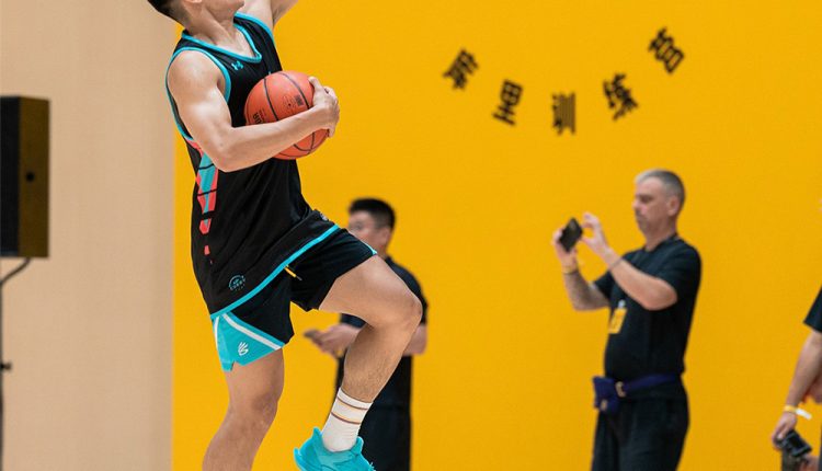 curry-brand-asia-tour-curry-series-7-fox-2-news-8